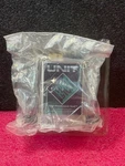 Unit Instruments UFC-8100 Mass Flow Controller; New. Fixed Price $239.99.