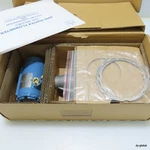 Rosemount Nib 8800DW030SJ1N1D1E5M5Q4 Vortex Flowmeter VLV-I-1003=9J22. Fixed Price $1099.97.