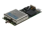 Freewave DGR09RFS 900MHZ Industrial Wireless Data Transceiver Module. Fixed Price $149.95.