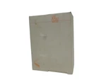 Ifm Efector VS0100 Flow Monitor Nsmp. Fixed Price $366.00.
