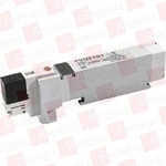 Smc VQ2300-5W1 / VQ23005W1 (brand New). Fixed Price $119.35.