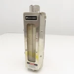 Wallace & Tiernan 5210B02112XXIC416SX Flow Meter 1" Npt 100% 10GPM H2O. Fixed Price $77.99.