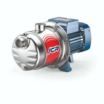 Self Priming Pedrollo Pump Jcrm 1C V.115/60HZ 0.5HP. Fixed Price $485.99.