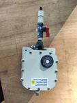 Nalco Water T2 3D Trasar Uv Flow Cell 060-TR5220.88 65-0090-00047. Fixed Price $199.99.