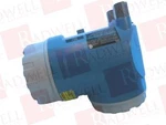 Endress & Hauser 53H08-RC5B1RA0B2AA / 53H08RC5B1RA0B2AA (used). Fixed Price $2002.48.