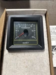 Signet Scientific MK509-1 Flowmeter Used. Fixed Price $39.54.