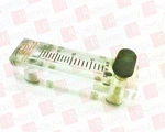 Dwyer VFA-5-BV / VFA5BV (new In Box). Fixed Price $57.00.
