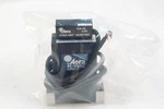 FC-785C,TC FC-785CBF 1 Slm Mass Flow Controller GAS:NH3,AERA Adapter Free. Fixed Price $200.00.