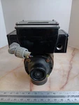 Universal Flow Monitors Ufm MN-BIE20GM-6-32V1.0-TX1WR-Z33-3D. Fixed Price $125.00.