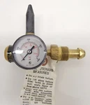 Accu-trol Model RPB-6G Western Advanced Regulators.. Fixed Price $22.00.