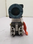 Invensys Foxboro IDP10-A22C21F-M1 Pressure Transmitter 3626 Psi Explosion Proof. Fixed Price $699.99.
