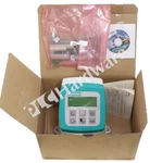 Surplus Siemens Sitrans MAG6000. Fixed Price $653.81.