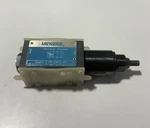 Vickers DGMX2-3-PP-CW-S-40 Pressure Reducing Valve *new Old Stock*. Fixed Price $119.99.