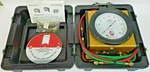 Bell & Gossett 117017 RO-2 Read-out Pump Balancing Kit. Fixed Price $4275.00.