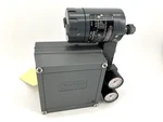 New Fisher 3582I Pneumatic Valve Positioner / Converter 3-15PSI 30V -no Box. Fixed Price $1249.95.