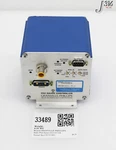 33489 Granville-phillips Gauge Controller 352016. Fixed Price $250.00.