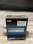 Universal Flow Monitors GM1DCR12 GM-1-DC-R12 #118C43PR4. Fixed Price $122.00.