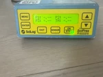 Parker Scilog Scipres Pressure Monitor Used SP1009G-1309. Fixed Price $290.00.