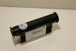 Abb FMT200-ECO2 Sensyflow Thermal Mass Flowmeter. Fixed Price $925.00.