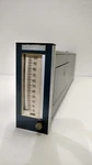 Foxboro 135T Pneumatic Manual Loading Station. Fixed Price $800.00.