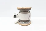 Abb FEP325-150A1G1A1D0A1A0P1B0Y1 Processmaster Magnetic Flow Meter 6IN. Fixed Price $1927.10.