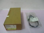 Amat 0150-99126, Time 24 Ltd, Cable Assembly, Gas Mdl, ASH3/PH3, Way. 417940. Fixed Price $150.00.