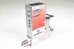 Bronkhorst El-flow Select F-201CV, Digital Mass Controller, 100SCCM SIH4. Fixed Price $527.80.