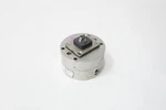 Kracht VC0,025P6RS Gear Type Flow Meter. Fixed Price $301.90.