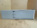 Foxboro Pneumatic Controller 130M-N4 130MN4 22 Psig Used. Fixed Price $81.50.