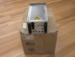 Pfeiffer Vacuum TCP-121 Drive Unit TCP121. Fixed Price $1817.77.