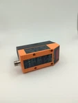 Efector SD6001 Flow Meter. Fixed Price $250.00.