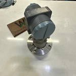 Foxboro Inteligent Transmitter 827DF-DS1SHSA1 12.5-42 V Dc 3 150 0-72 H2O. Fixed Price $552.30.