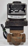 Magnatrol F129S43 Solenoid Valve. Fixed Price $557.29.