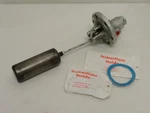 208669 Old-stock; Phillips 250P-EZZ Float/shut-off Valve; 1/4NPT. Fixed Price $82.62.