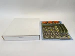 Siemens 6RB2100-0NA21 Simodrive Control Circuit Board 462 110.9070.21. Fixed Price $309.53.