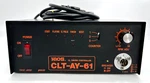 Hios CLT-AY-61 Driver Controller. Fixed Price $99.00.