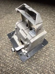 UFLO6213 G5 250X1500 Sensor Only. Fixed Price $1000.00.