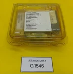 Mks P5A869503H6T021 Digital Mass Flow Controller Mfc 5000 Sccm 20% O3/O2 New. Fixed Price $602.18.