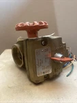 Victaulic Series 728 Firelock Ball Valve Npt. Fixed Price $150.00.