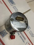 Tylan FC-200 Mass Flow Controller Mfc Slpm. Fixed Price $175.00.