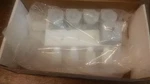 New Parker Partek Valve Manifold Assembly CASY-1708. Fixed Price $89.99.