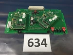 Edwards Network Interface D37215252 Inim Card. Fixed Price $199.95.
