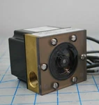 0090-20188 Amat Switch Assy Water Flow W/rly Output, Proteus 0150B24. Fixed Price $425.56.