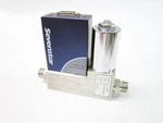 Sevenstar D07-9G N2 Nitrogen Mass Flow Controller 60 Slm Mfc. Fixed Price $32.82.