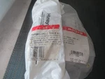 Honeywell MP953C1018 Pneumatic Actuator New!. Fixed Price $174.95.