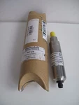 Barksdale UDS7-44-074 Pressure Switch, 0427-679. Fixed Price $995.00.