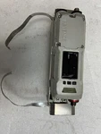 Keyence FD-R50 Ultrasonic Flow Meter Lightly Used, 1.5-2" Clamp.. Fixed Price $999.99.