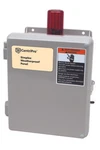 Goulds D10020 Ses Duplex Control Panel Single Phase. Fixed Price $2124.00.