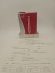 Horiba Stec D519J Mass Flow Controller 200SCCM Gas Blnk **with Inspection Report. Fixed Price $200.00.