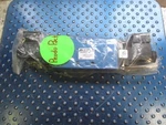 New Automatic Valve L2004ABWW-AA. Fixed Price $69.99.